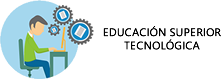 Educación Superior Tecnológica