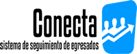 Conecta