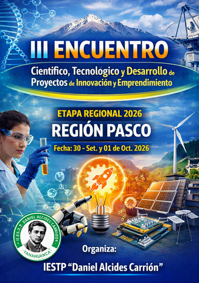 ECITEC-2026